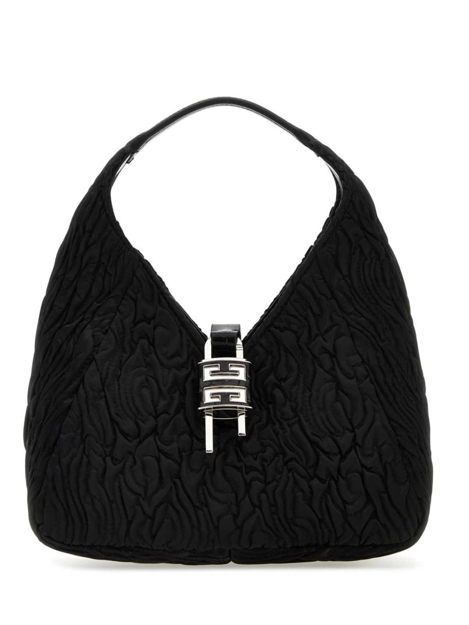 Affordable Women G-Hobo mini Givenchy bag 0220