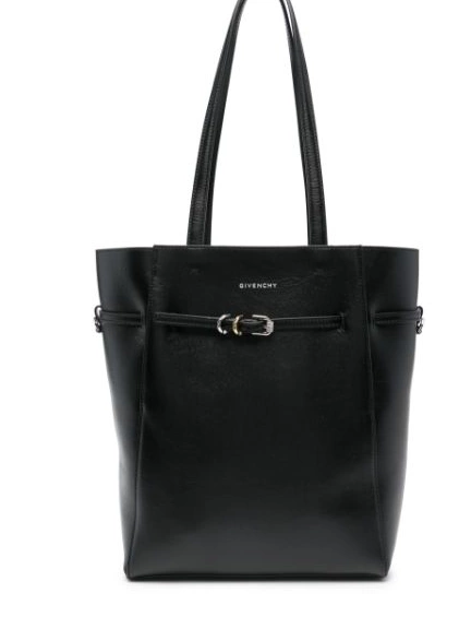 Cheap Women tote small Givenchy bag Voyou 0216