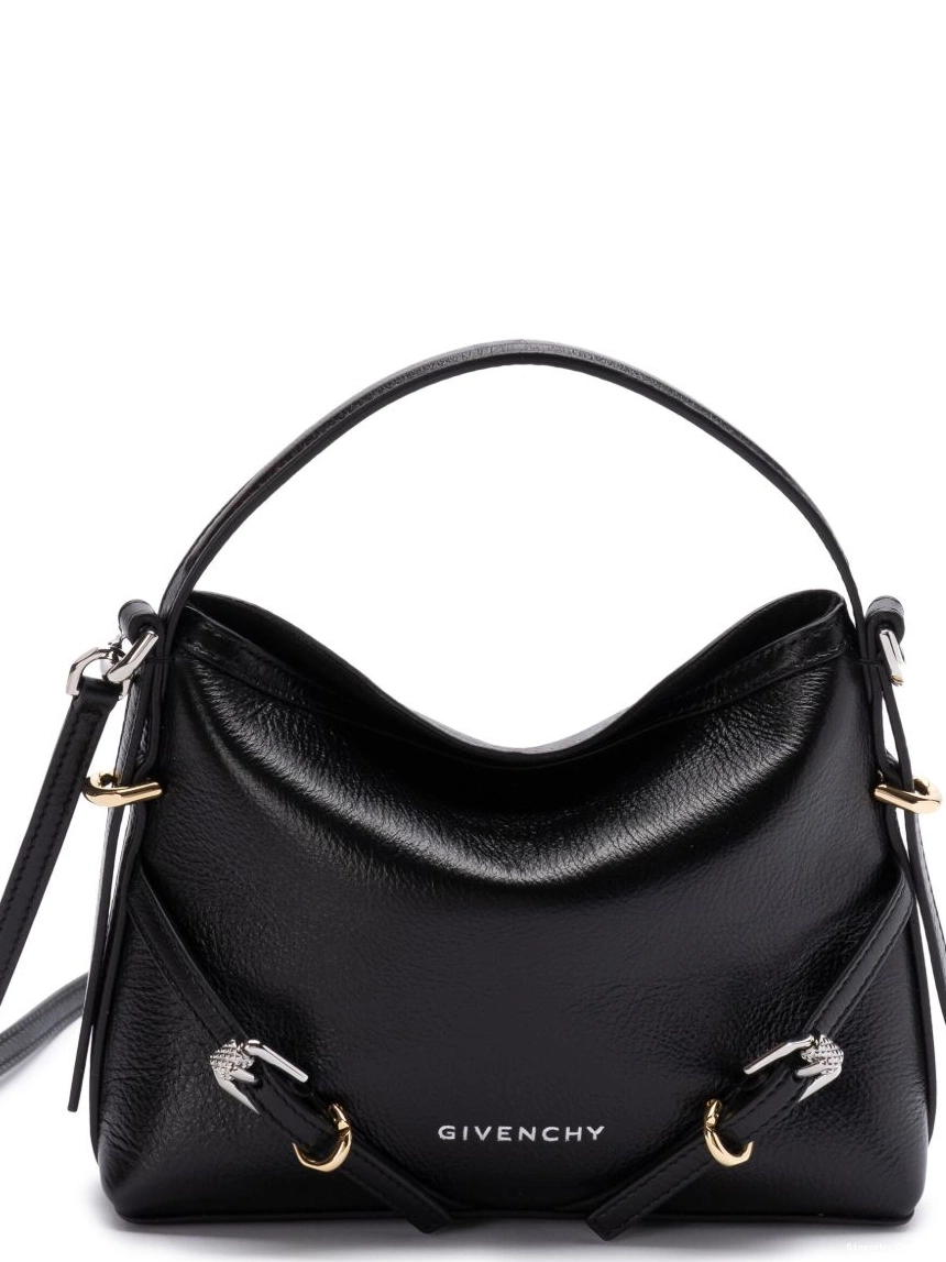 Affordable tote Voyou bag Givenchy Women Nano leather 0212