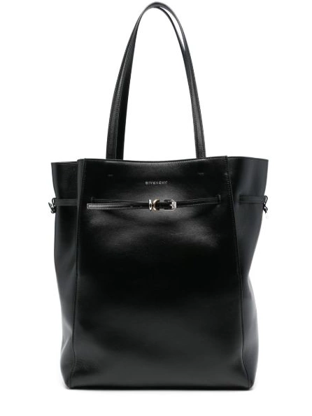 Affordable Women medium tote leather Voyou bag Givenchy 0216