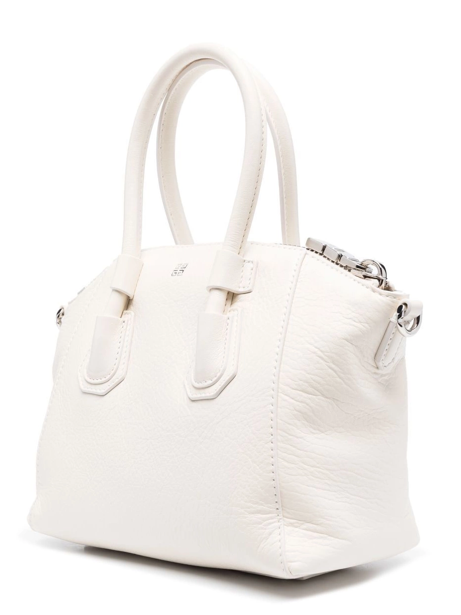 Affordable Givenchy sport mini bag Antigona Women 0224