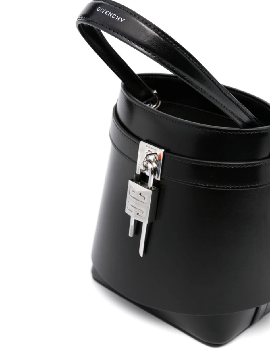 Affordable BAG SHARK Women BUCKET Givenchy LOCK 0213