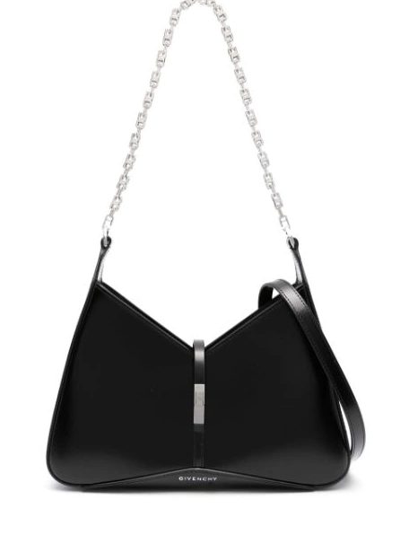 Cheap shoulder cut-out Women bag Givenchy small 0211