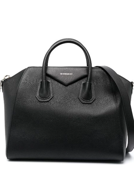 Affordable bag leather Givenchy Women Antigona tote 0215