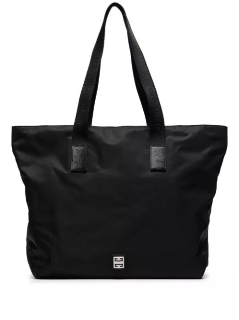 Affordable Givenchy large 4G tote bag Men 0204