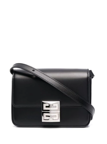 Cheap Givenchy bag small Women box 4G 0224