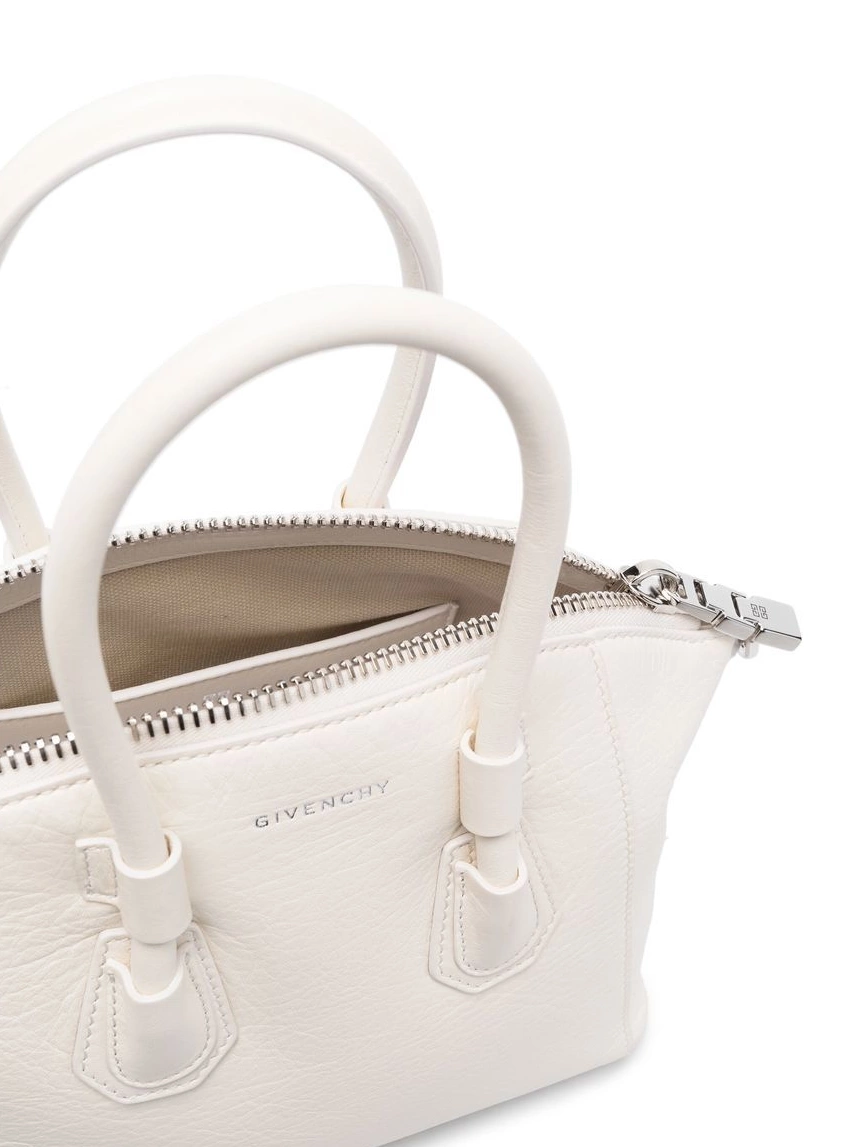 Affordable Givenchy sport mini bag Antigona Women 0224