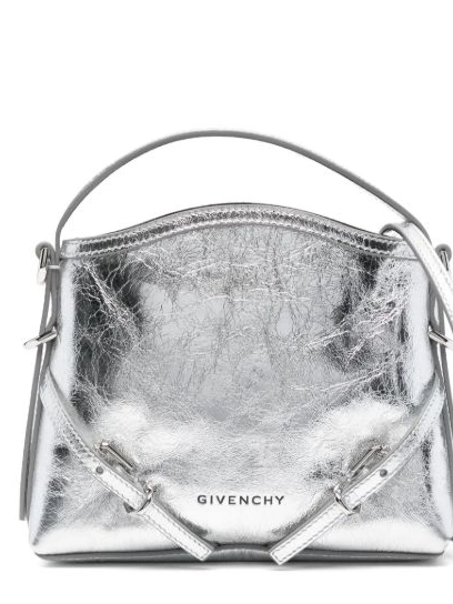 Cheap Women Voyou Givenchy bag tote nano 0223