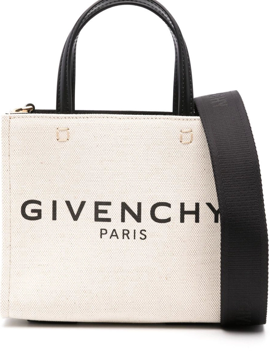 Affordable G-T mini ote Givenchy Women bag 0210