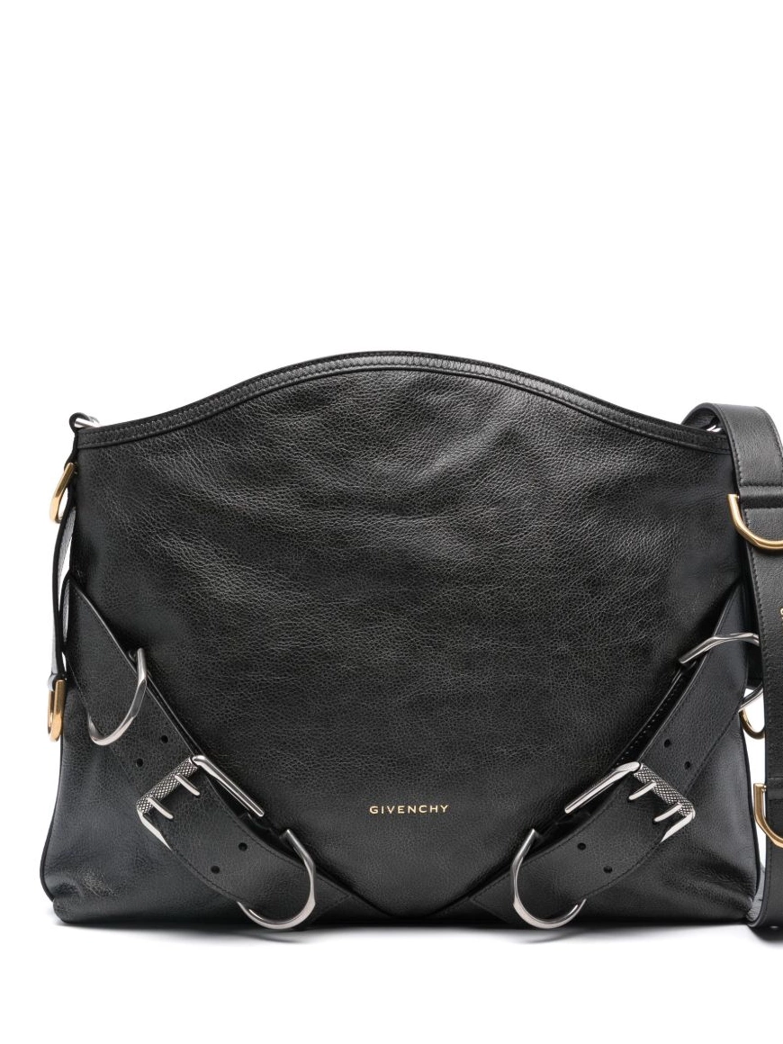 Affordable Givenchy bag medium cross Voyou body Women 0215