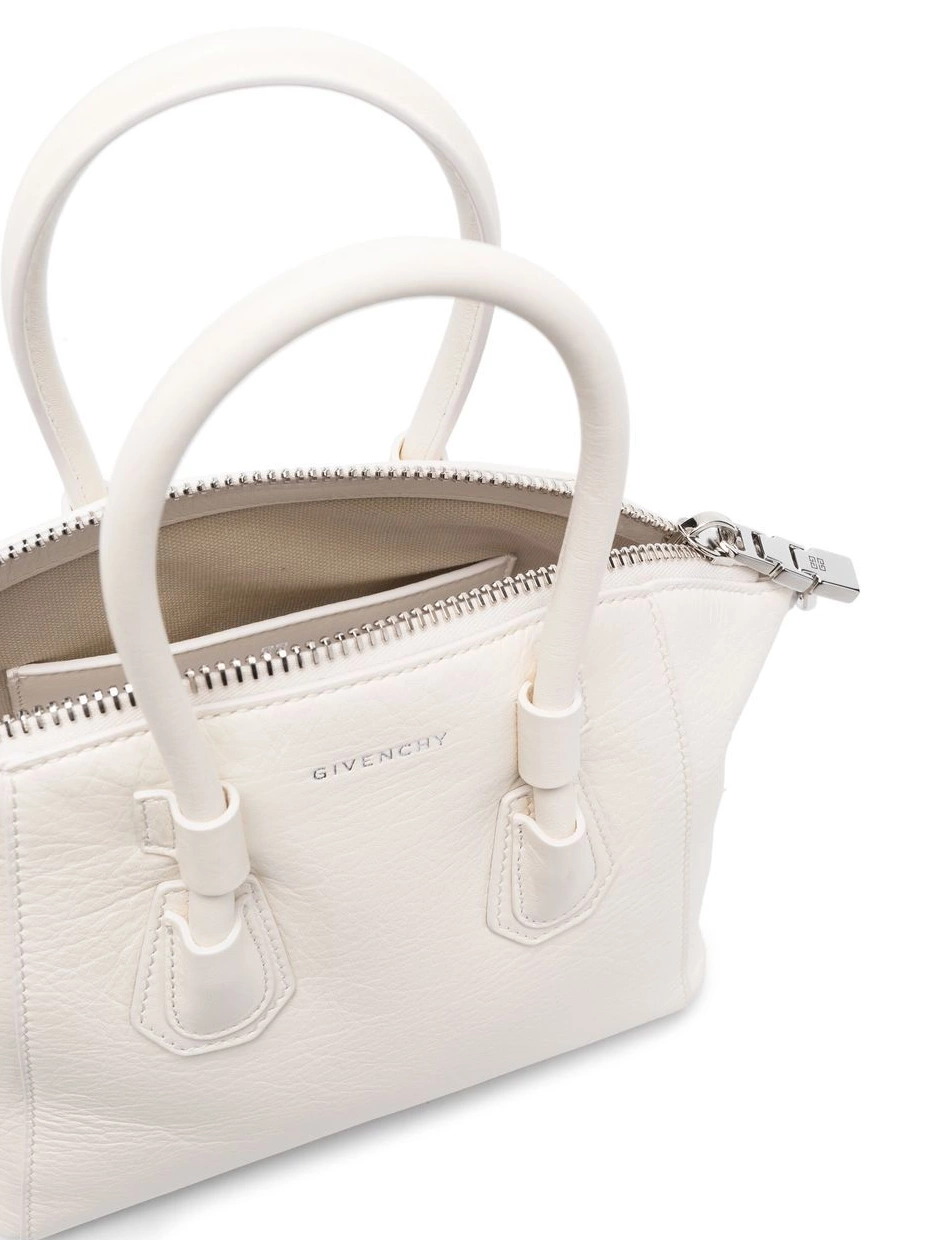 Affordable mini Women sport Antigona Givenchy bag 0213