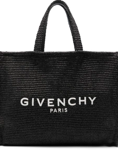 Affordable G Givenchy Women tote bag medium 0219