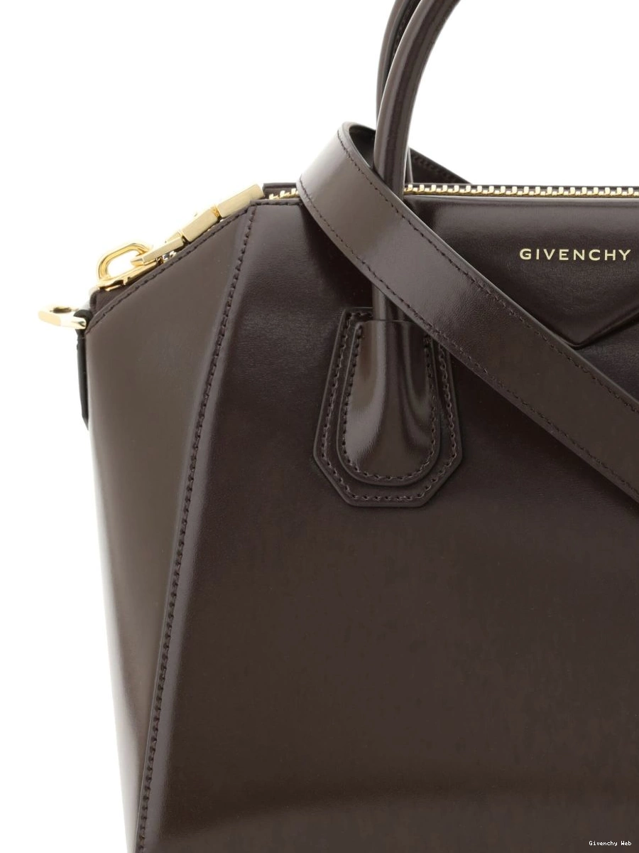 Affordable Antigona Givenchy tote small Women bag 0217