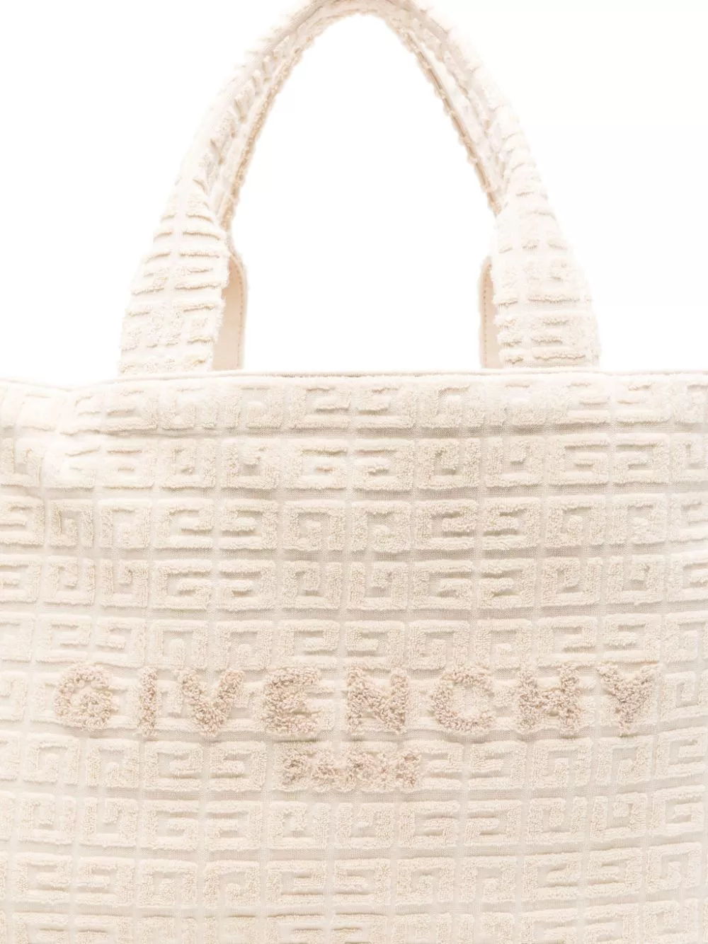 Affordable Givenchy 4G-motif tote bag Men 0204