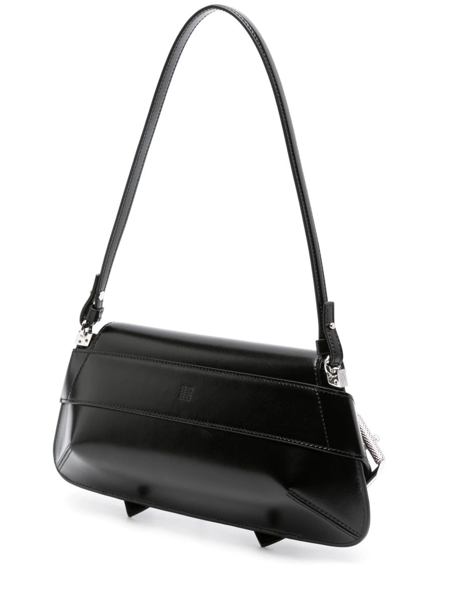 Cheap Women shoulder bag Voyou Givenchy 0215