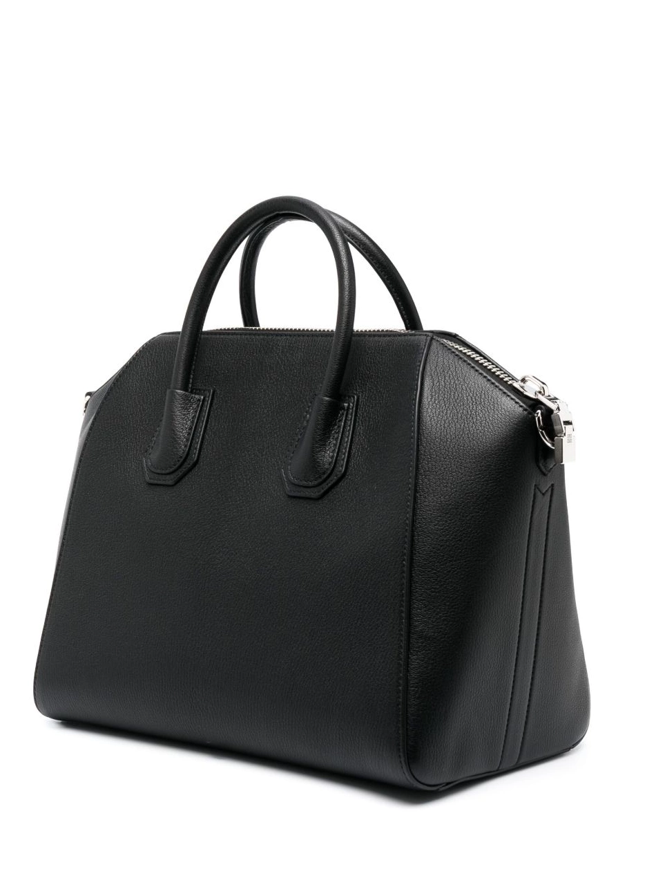 Affordable bag leather Givenchy Women Antigona tote 0215