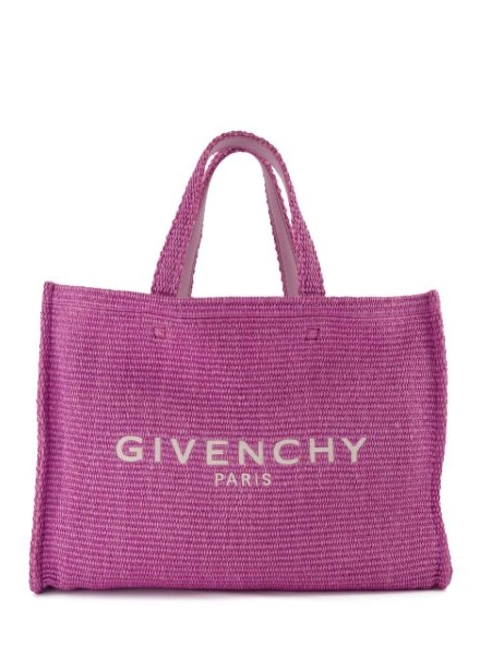 Affordable bag medium Givenchy Women G-Tote 0224