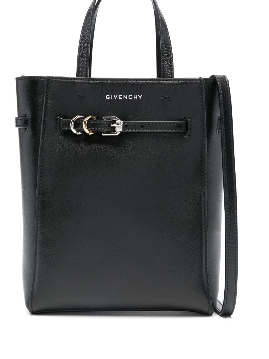 Cheap Voyou mini Givenchy bag Women tote 0223