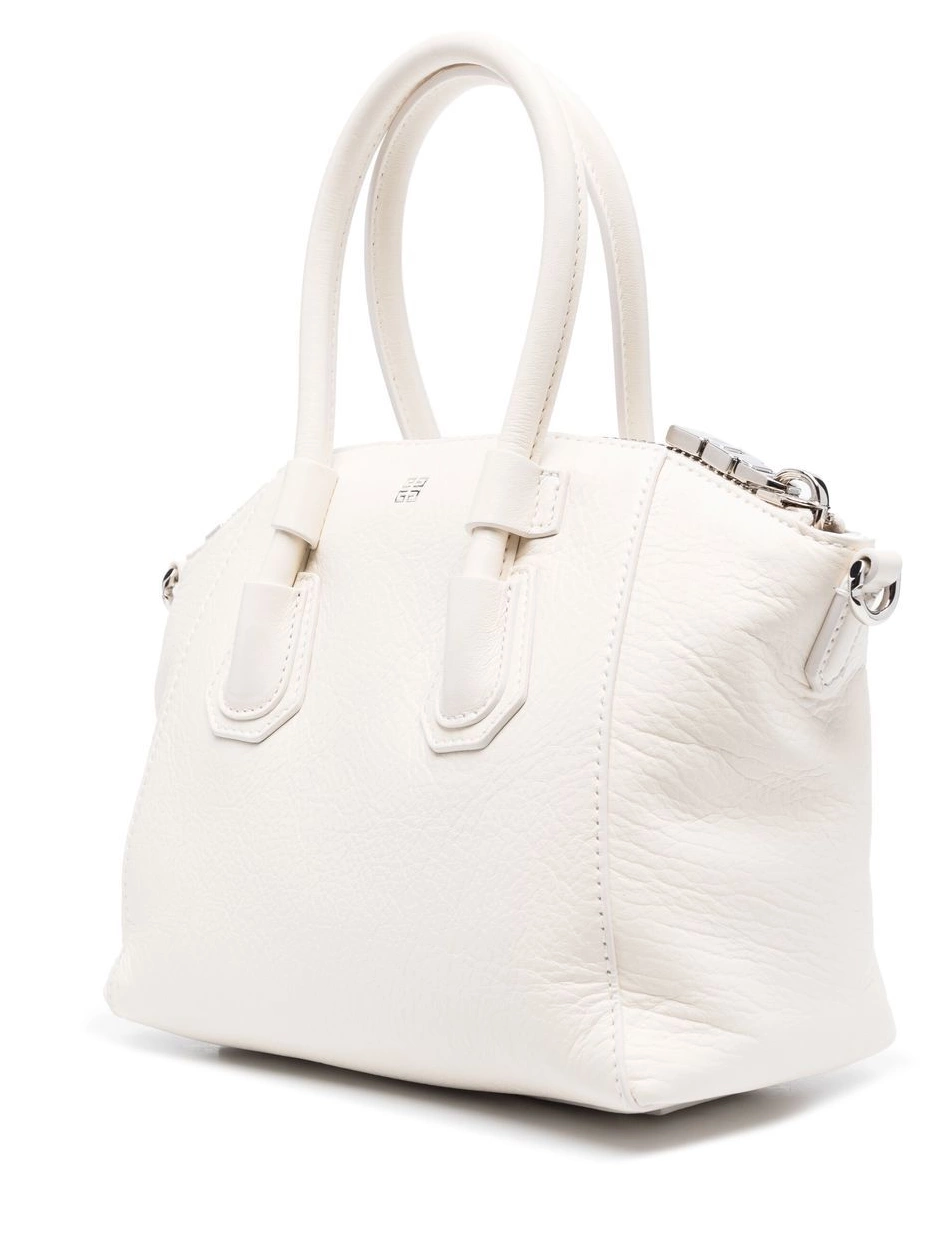 Affordable mini Women sport Antigona Givenchy bag 0213