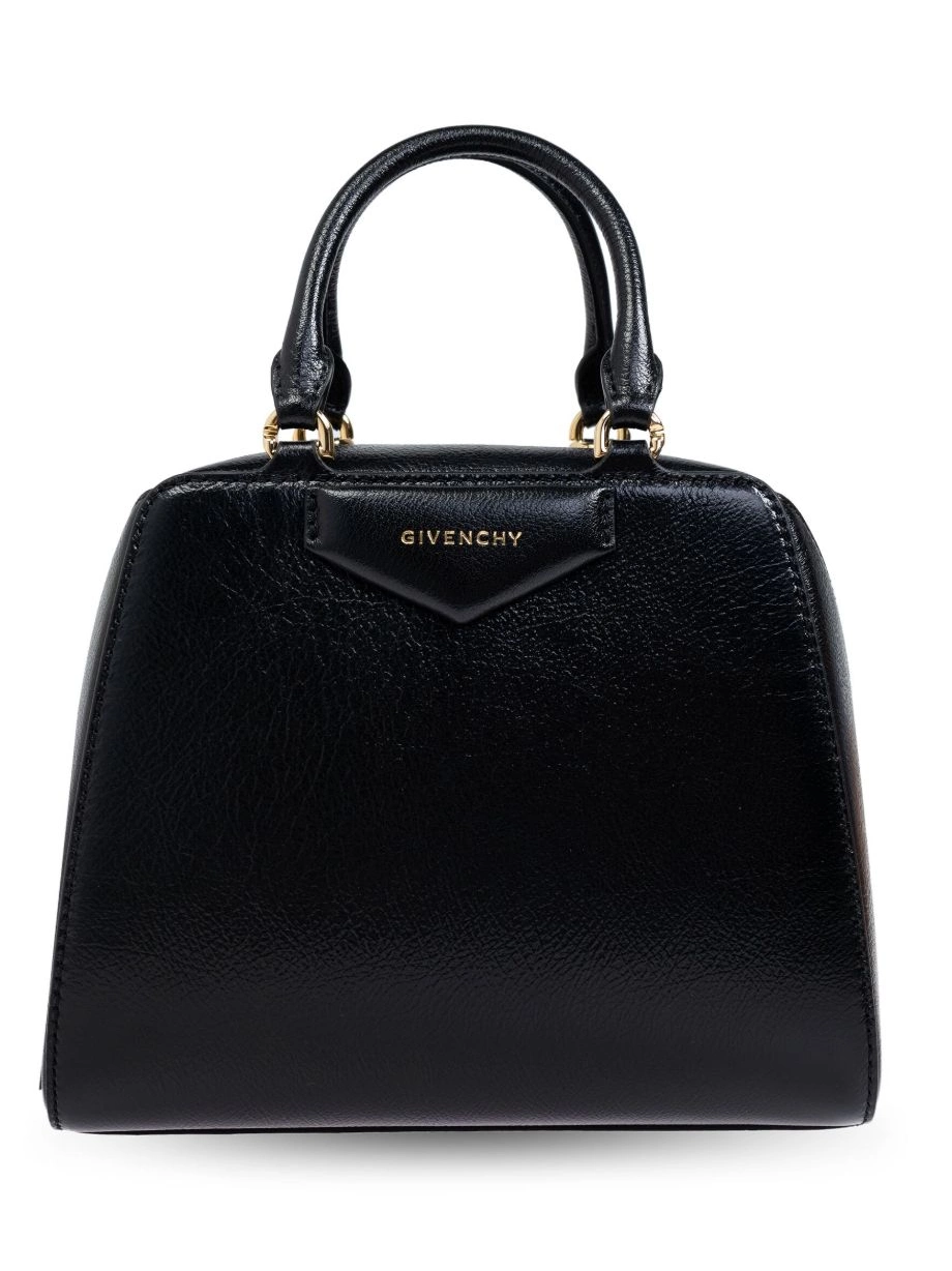 Affordable tote 4G-print Givenchy Women bag 0215