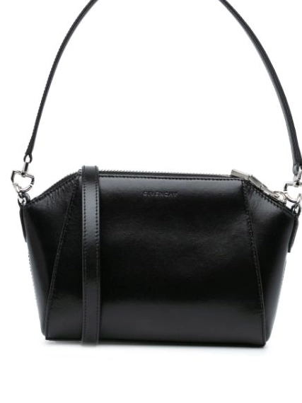 Affordable Calfskin 2015-2024 Givenchy Women XS Antigona satchel 0215