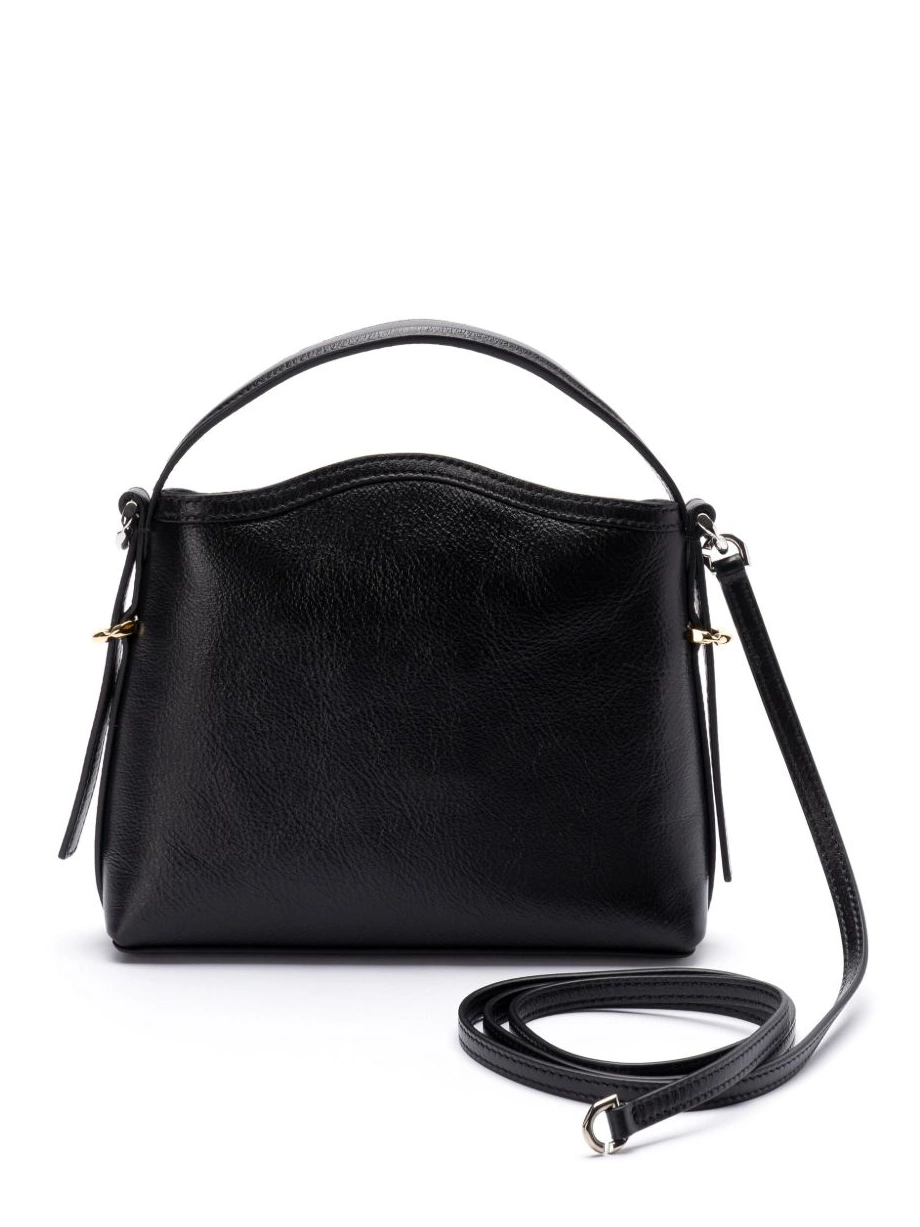 Affordable tote Voyou bag Givenchy Women Nano leather 0212