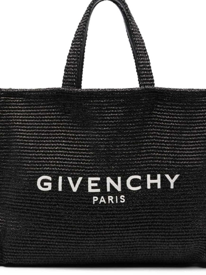 Cheap Women bag medium Givenchy G tote 0212