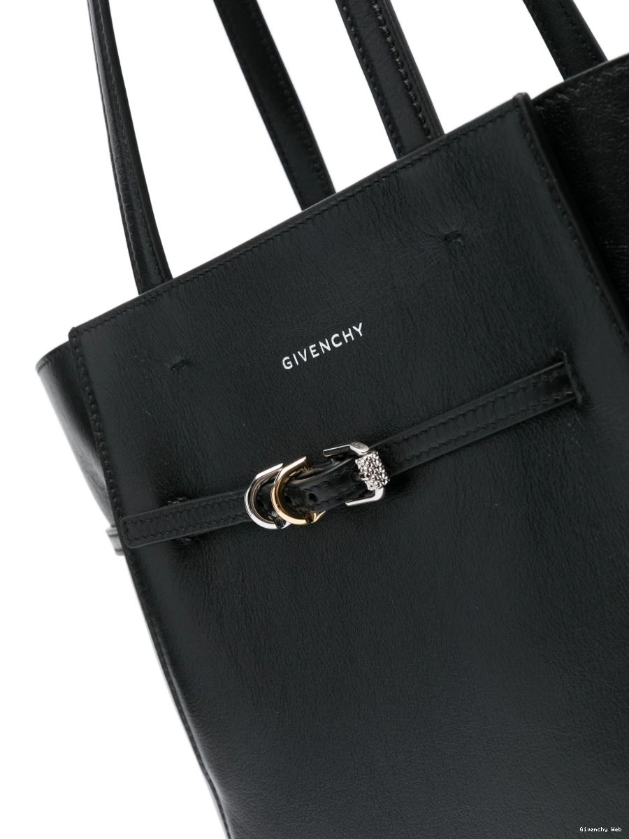 Affordable Voyou Givenchy bag tote Women small 0224