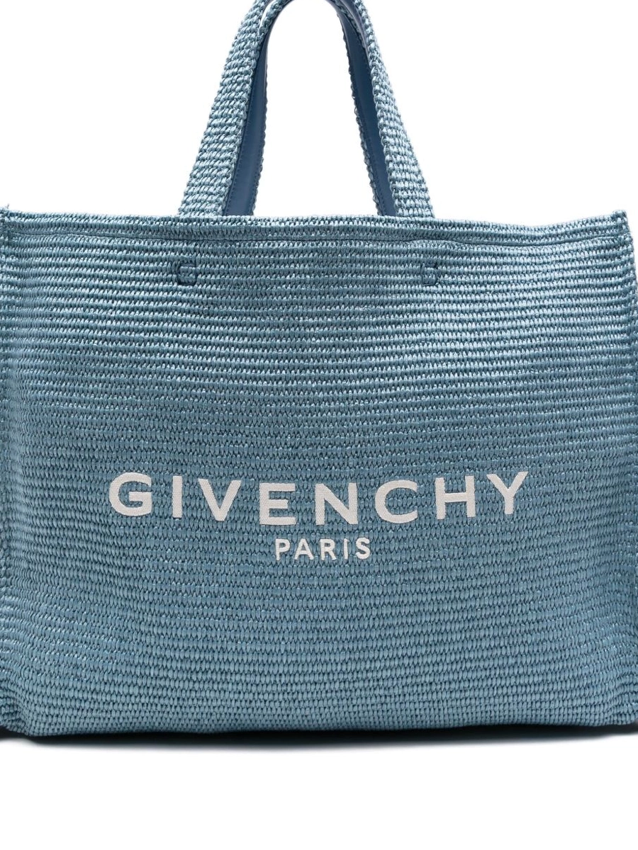 Affordable Women medium Givenchy bag G tote 0216