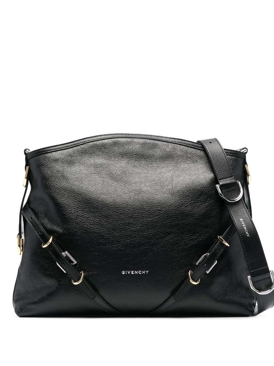 Cheap bag Women Givenchy grained-leather shoulder 0213