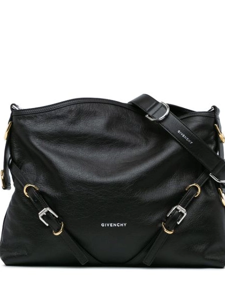 Cheap 2023 Voyou crossbody Givenchy bag Leather Women Medium 0213