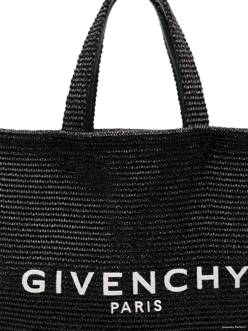 Affordable G Givenchy Women tote bag medium 0219