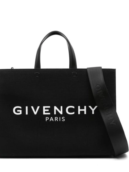 Affordable G-Tote bag medium Givenchy Women 0221