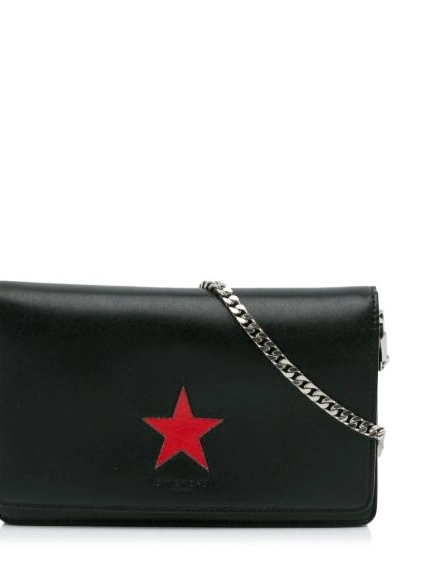 Affordable Givenchy Star 2005 Women Pandora wallet-on-chain 0225