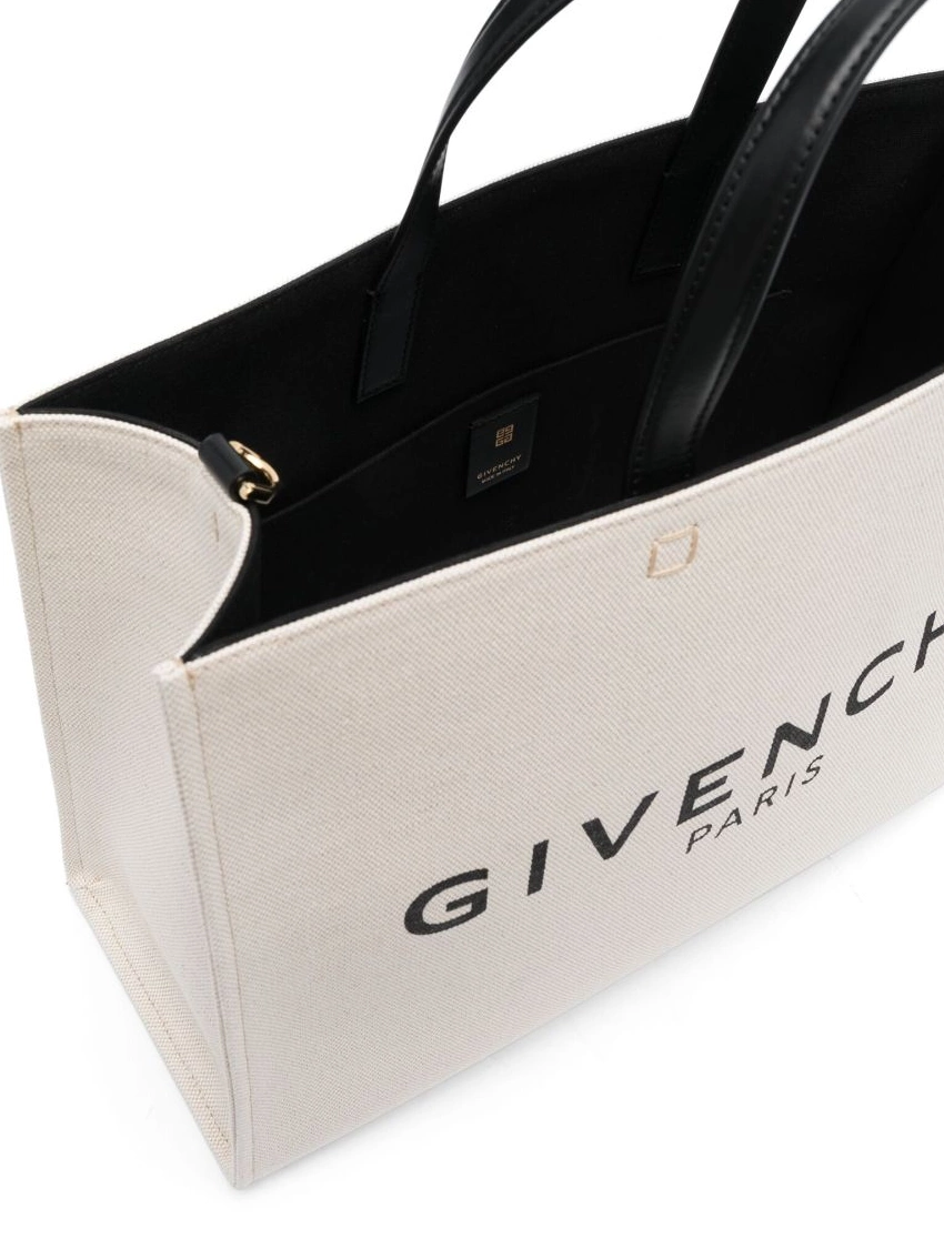 Affordable Women bag tote G Givenchy 0213