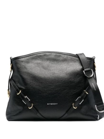 Cheap bag Women Givenchy grained-leather shoulder 0213