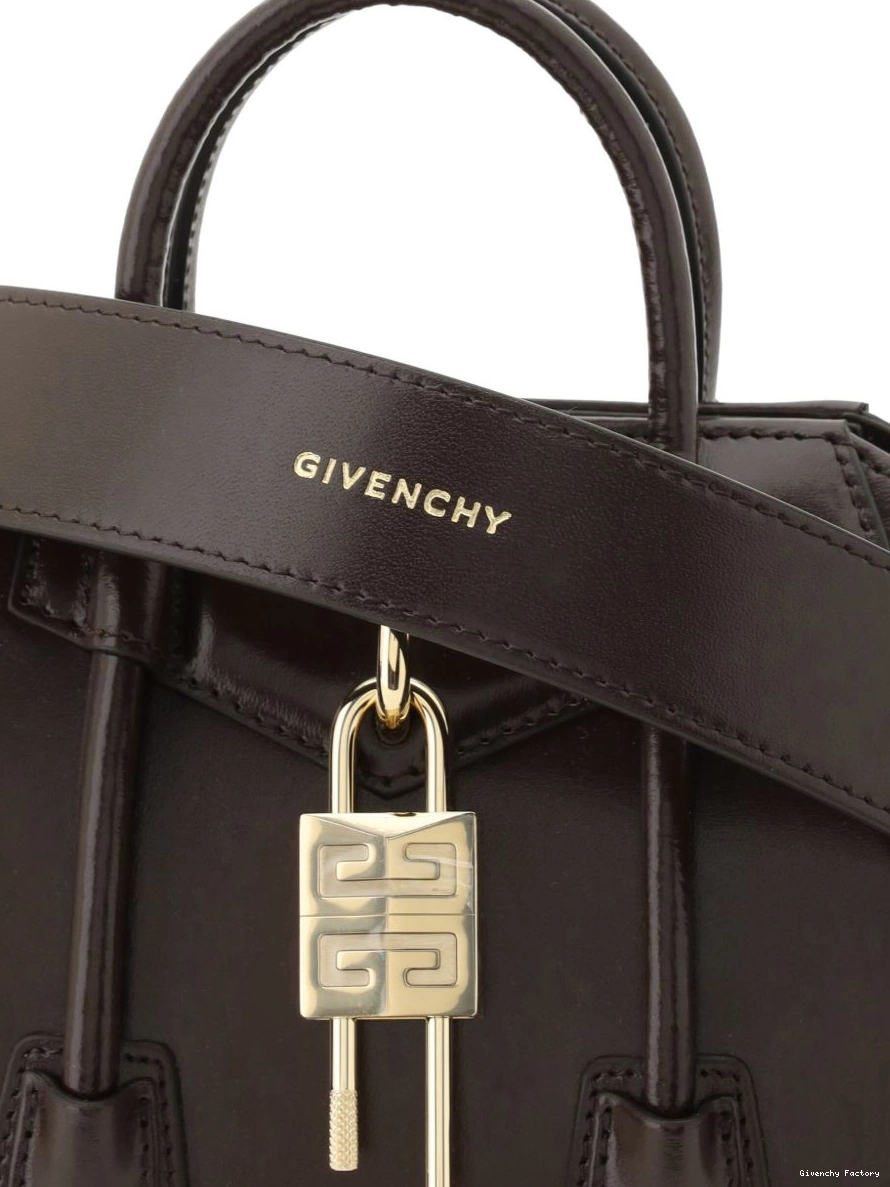 Affordable Antigona tote Women bag Givenchy 0211