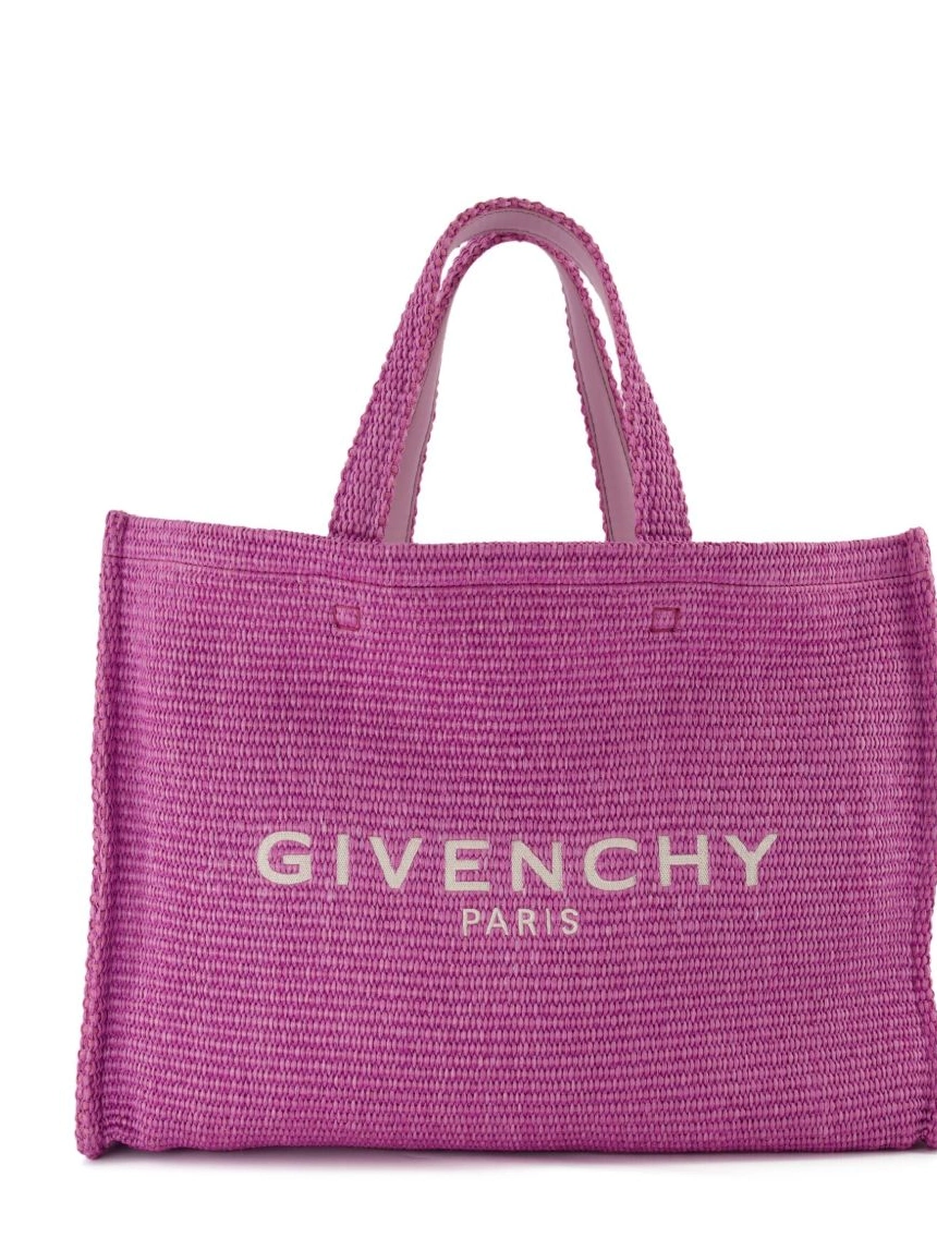 Affordable medium bag Givenchy G-Tote Women 0221