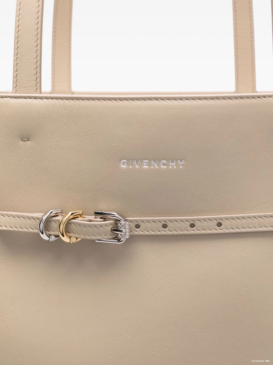 Affordable Women bag medium Voyou Givenchy tote 0224