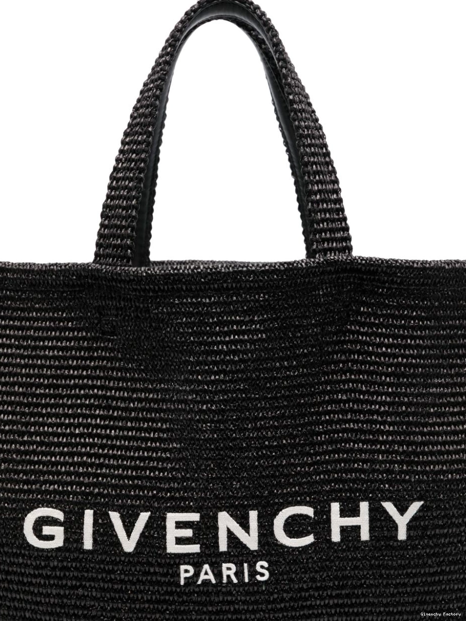 Cheap Women bag medium Givenchy G tote 0212