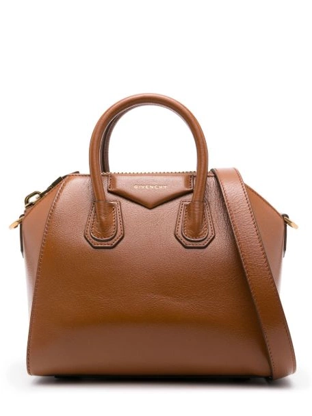 Affordable Antigona bag Women Givenchy tote mini 0213