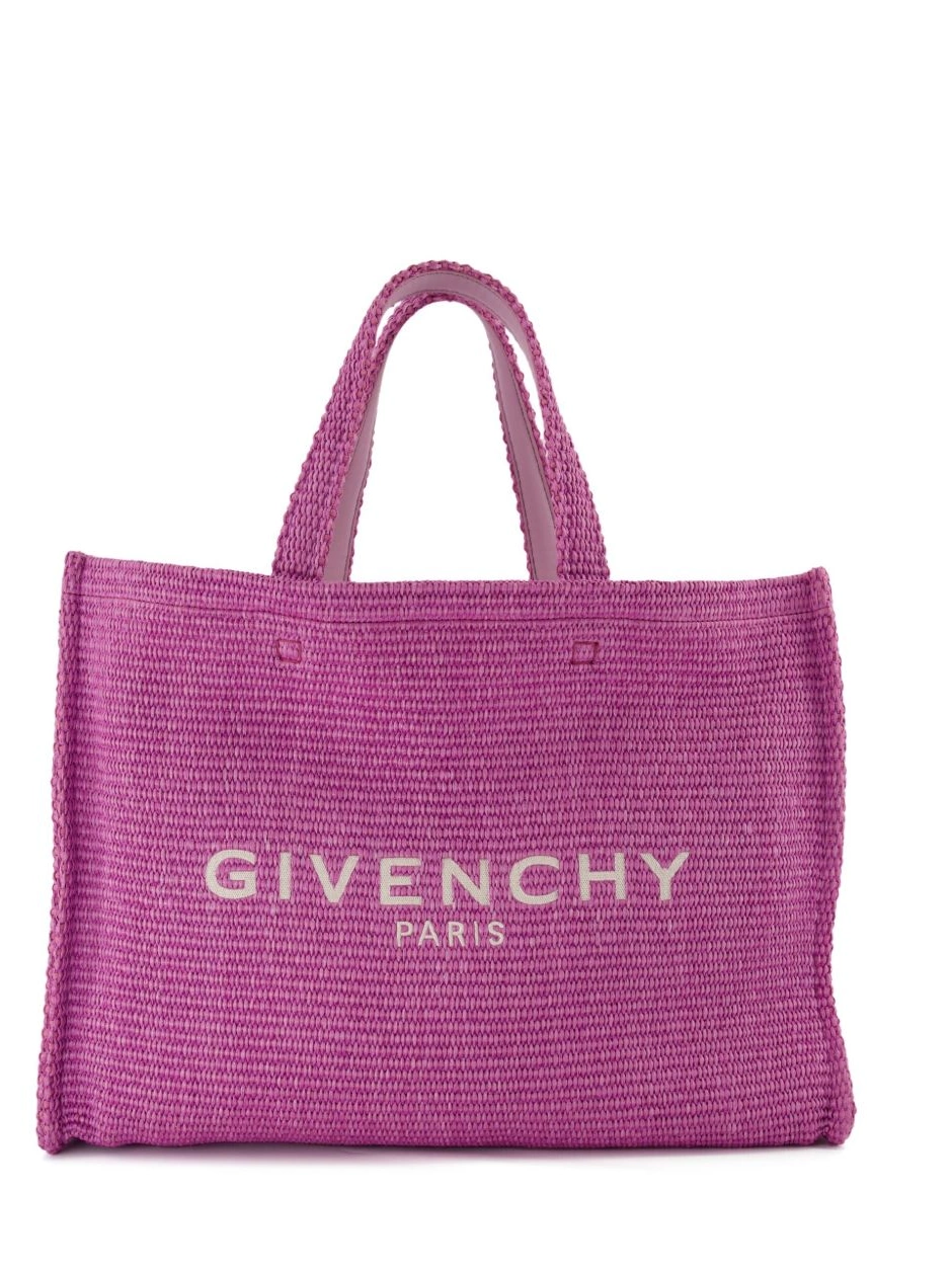 Cheap bag Women Givenchy medium G-Tote 0224