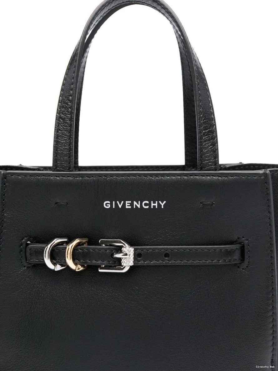 Affordable mini bag Women tote Givenchy Voyou 0211