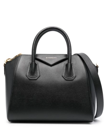 Affordable Antigona bag small leather Women Givenchy 0216