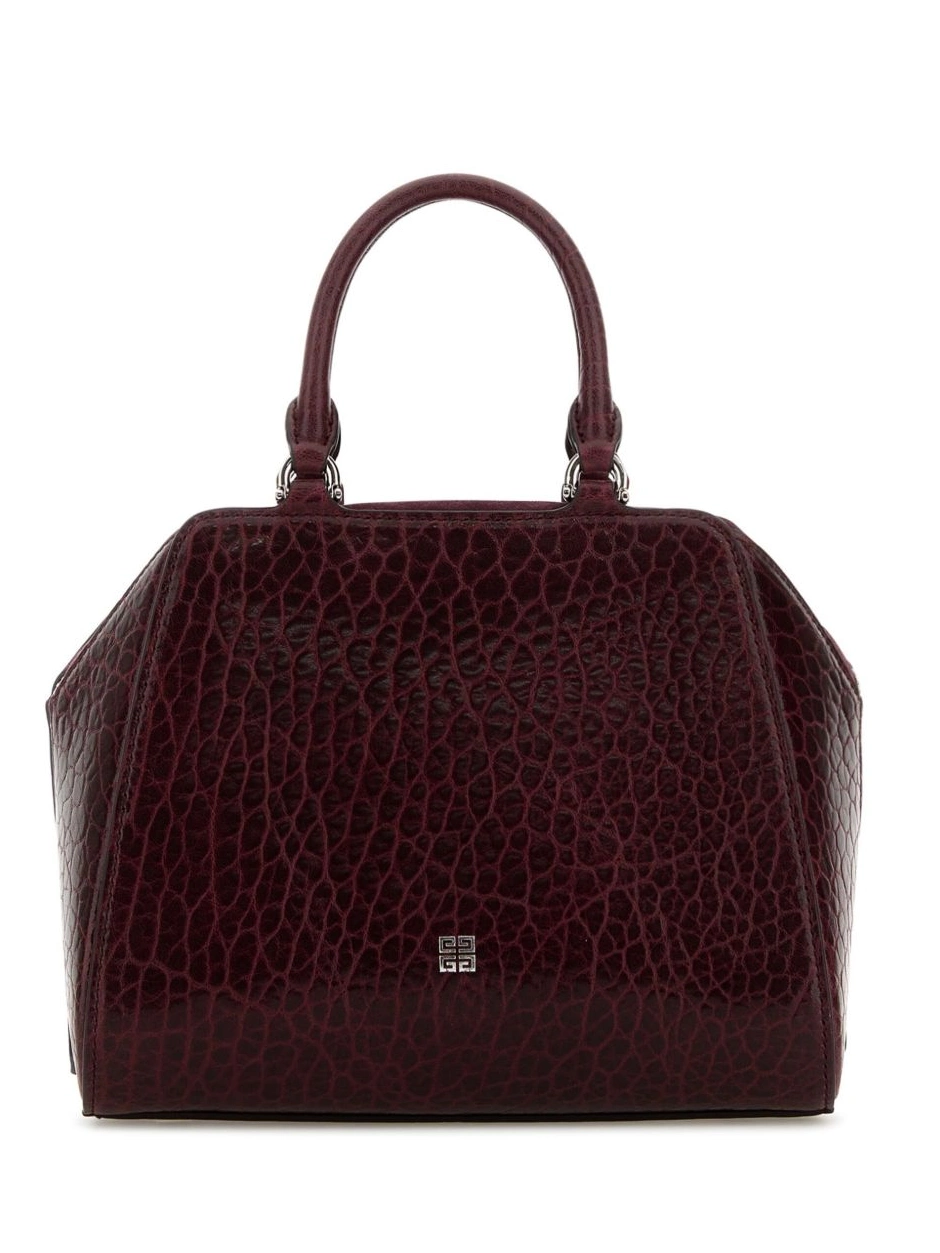 Affordable Cube Givenchy Women bag mini Antigona tote 0218