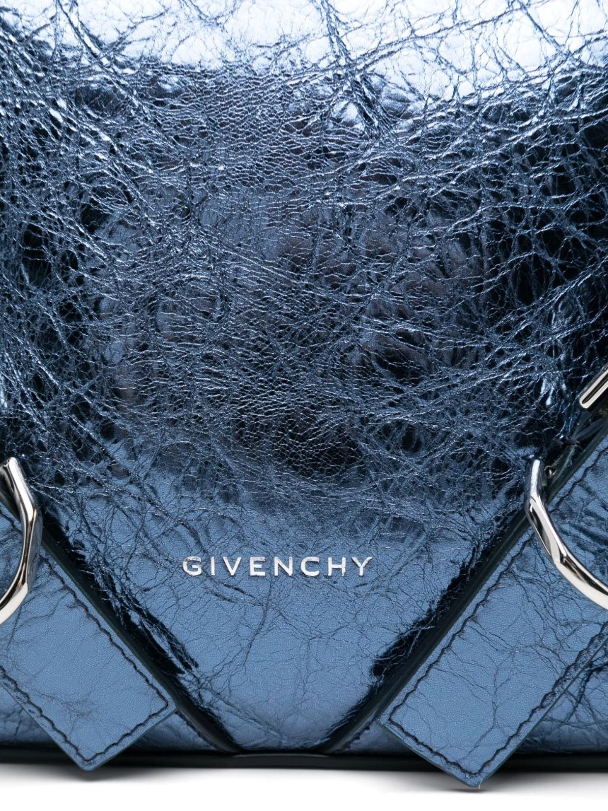 Affordable Givenchy Women Voyou bag body cross 0213