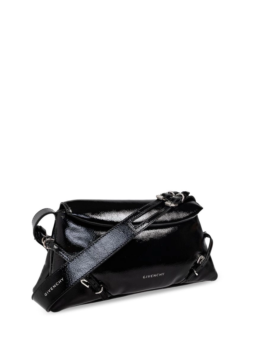 Affordable Voyou Women Givenchy shoulder small P'tit bag 0218