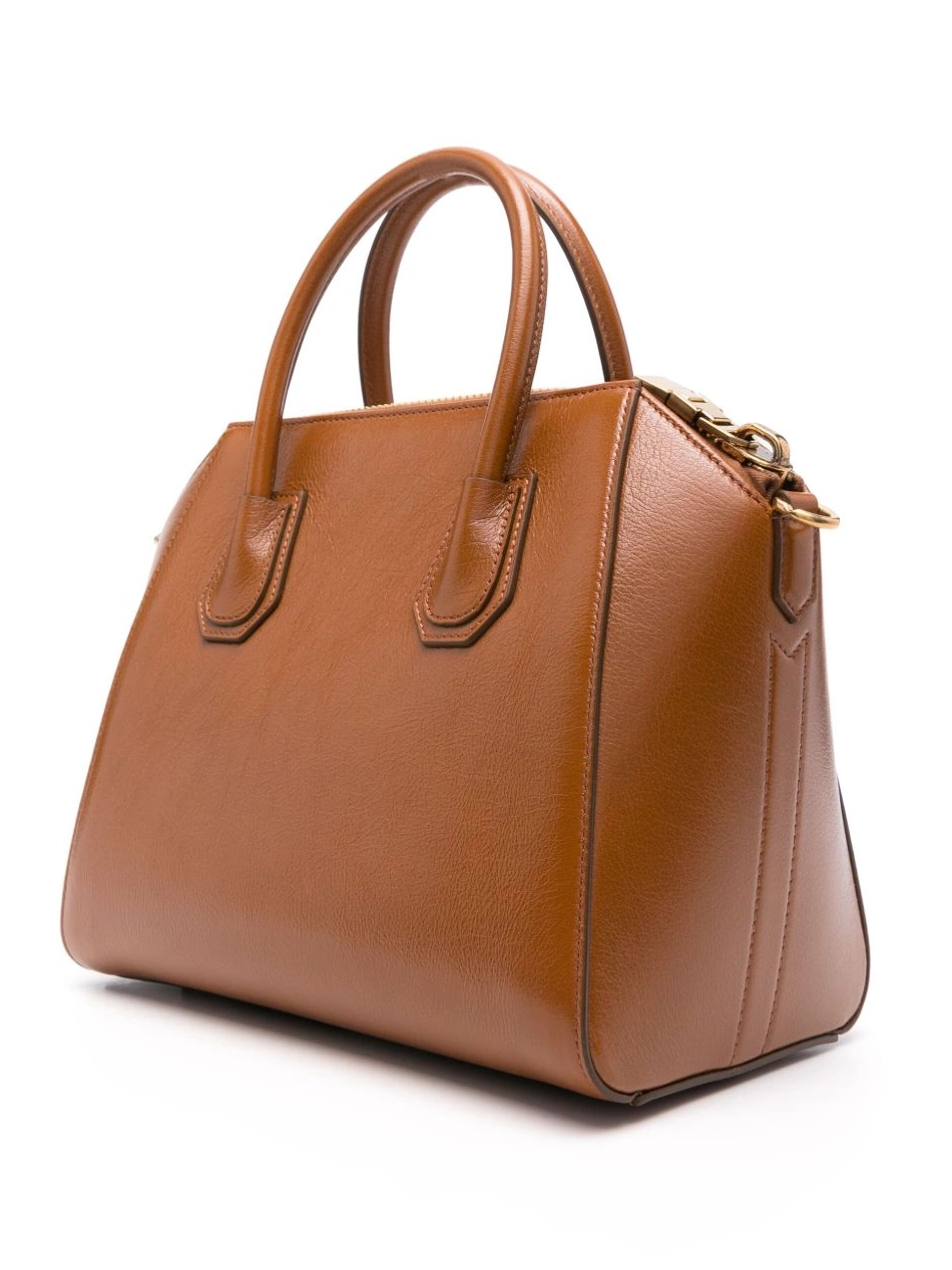 Affordable Givenchy Antigona bag small Women tote 0223