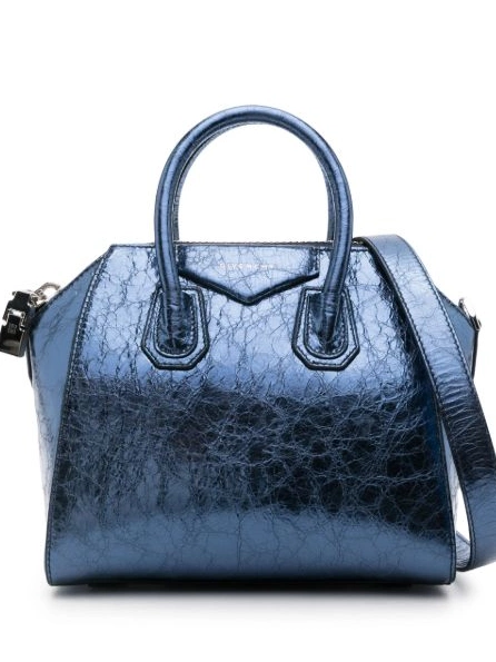 Affordable Antigona Women tote mini bag Givenchy 0214