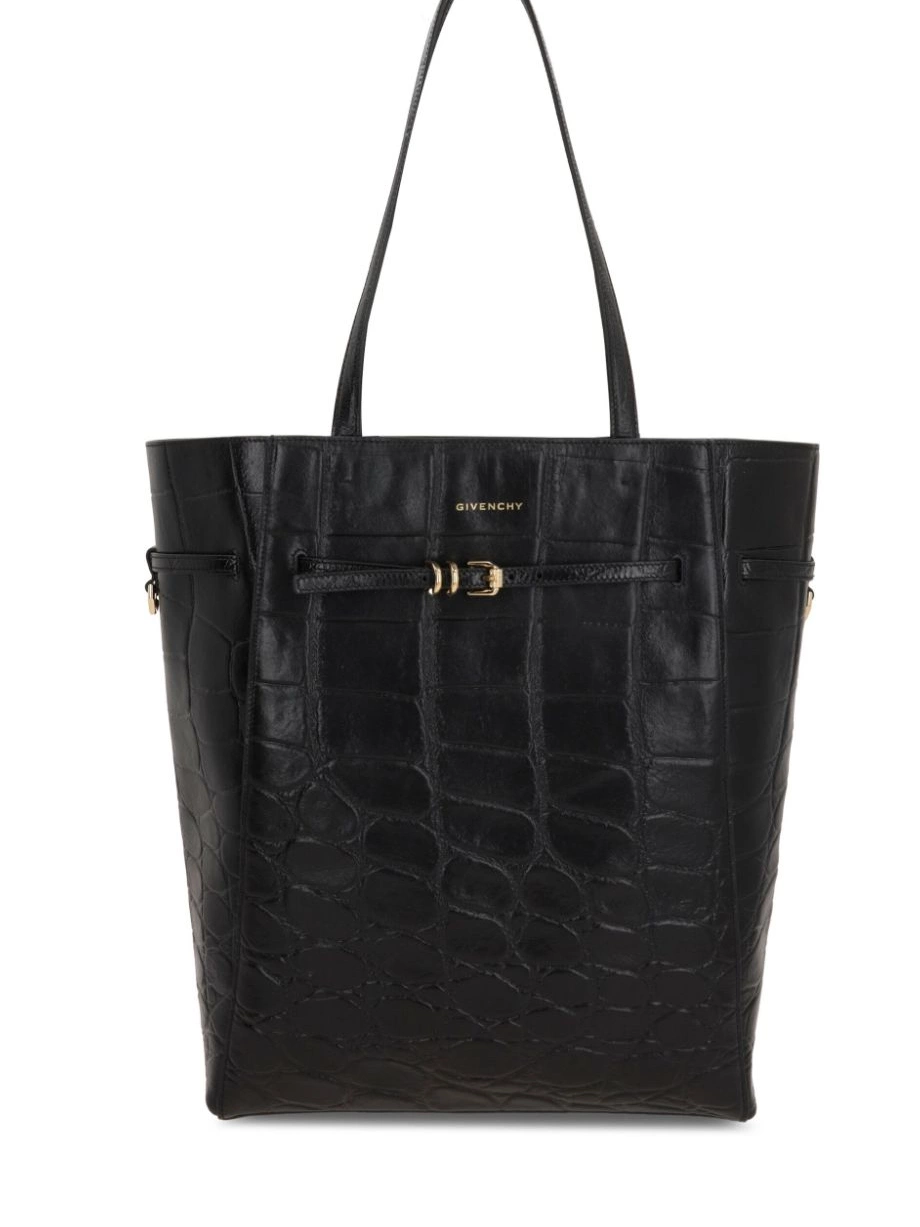 Affordable Givenchy bag Voyou Women tote medium 0219